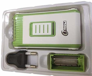 Boli RSCW-008  Shaver For Men