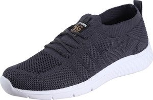 ZAPPY Breathable Walking Sock Running Shoes Running Shoes For Women
