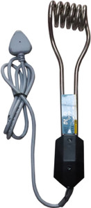 Smuf DL Heavy Shock Proof 2000 W Immersion Heater Rod