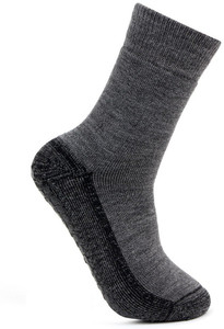 BONJOUR Men Mid-Calf/Crew