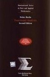 Functional Analysis 2nd Edition: Buy Functional Analysis 2nd