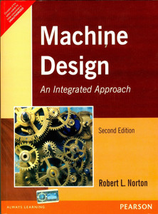 Machine Design