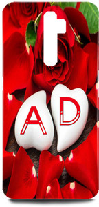 ◆Aimee✳︎◆ Aimee Zip Up Hoodie - Rain Cloud