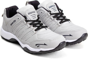 BEEROCK Kosko Running Shoes For Men