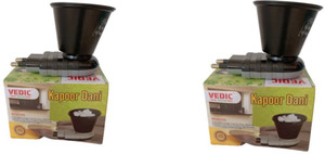 new-blue-kapoor-dani-healthy-