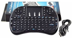 SYARA ZLI_699I Mini Keyboard for all smart phone and laptop compatible bluetooth keyboard|| Wireless Keyboard|| Hard Keyboard||Water proof keboard||Wireless Bluetooth Keyboard||compatible with all android and IOS smart phones Bluetooth Handheld Laptop Keyboard Compatible with Desktop, Laptop, Mac