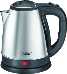 Prestige PKOSS Electric Kettle Price in India Buy Prestige