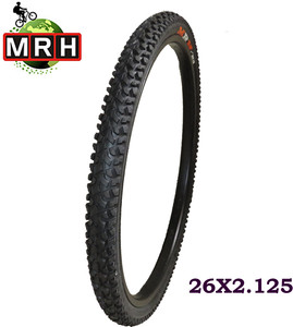 cycle tyres and tubes online