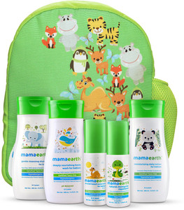 Baby Lotion Best Baby Gear Of 2020 Newborn Essentials Best Newborn
