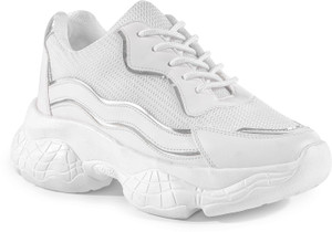VENDOZ TRENDING Sneakers For Women