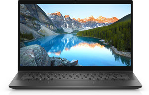 DELL Inspiron Intel Core i5 11th Gen 1135G7 - (8 GB/512 GB SSD