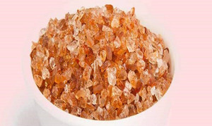 kotaliya Organic Gond Gum ( Gond For Laddu ) Dried Gum Dried Gum