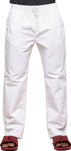 Twist99 Men Pyjama