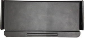 AMRE 002 Keyboard Tray