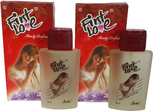 Girl First Love Parfum Ladies Elie Saab Girl Of Now Lovely Eau De