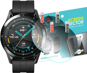 Gt2 Pro Huawei Gt2 Watch Display Unboxing Huawei Gt2 Pro Huawei Gt