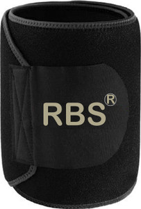 slim belt for ladies flipkart