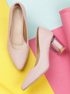 Shezone Bellies For Women