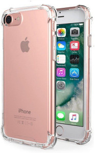 Spectacular ace Back Cover for Apple iPhone 6s Plus, Apple iPhone 6 Plus