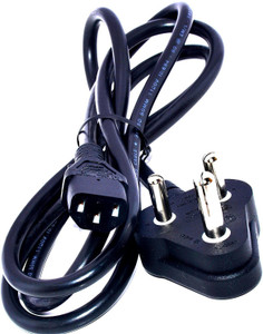 SP Infotech Power Cord 1.8 m 1100V - 16A