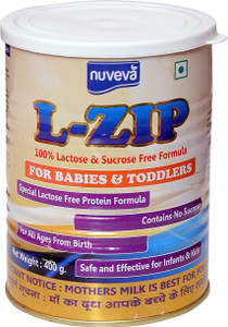 ミルク l09l47 Inmil Stage 1 200g/400g