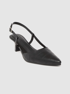 INVICTUS Women Heels
