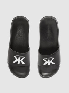 kook n keech slippers