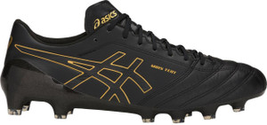 Asics Ds Light X-Fly 4 Football Shoes For Men - Buy Asics Ds Light