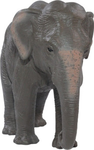 Tector Asian Elephant (387266) - By Animal Planet (Official