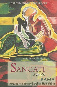 Sangati - Events