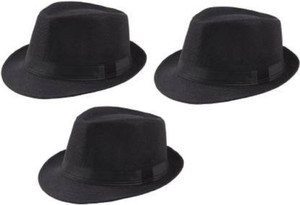 TR Grand Fashion COWBOY