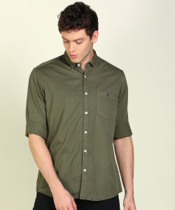 लुई फिलिप जीन्स Shirt