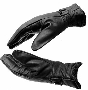 SIDHMART Self Design, Solid Winter Men & Women Gloves