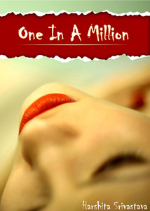 One in a Million