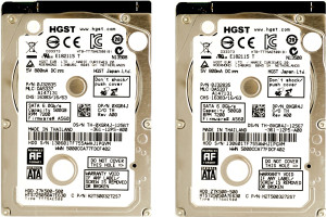 pack-of-two-quantity-hgst-