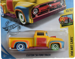 hw-176-250-custom-56-ford-