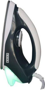 USHA Aurora 1000 W Dry Iron