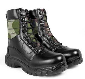 para combat BOOTS FOR MEN 7 Boots For Men