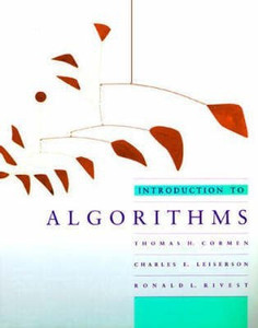 introduction-to-algorithms-