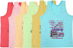 Careplus Baby Boys Printed Pure Cotton Regular T Shirt