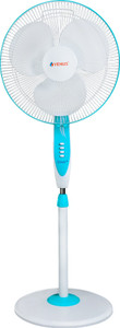 Venus Sway Plus SPF-400 with 2 Year Warranty 400 mm Pedestal Fan