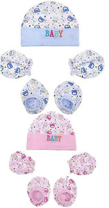 SuperDaze Kids Mitten