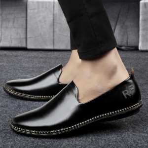 loafer shoes under 300