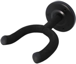SAMAT pc0010 Wall Hanger