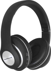 Ambrane WH-83 Bluetooth Price in India Buy Ambrane WH-83