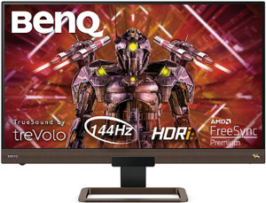 ex2780q-ex2780q-benq-original-