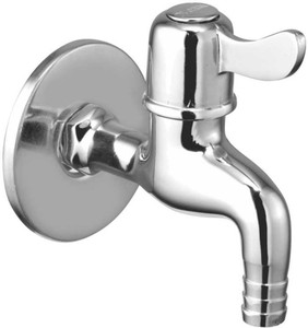 ओलिआना M-08 Magic Brass नॉज़ल वाली टोंटी नल