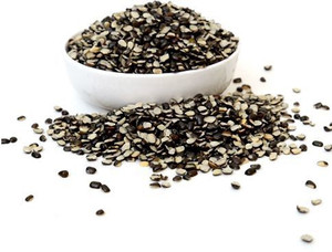 sivasakthi stores Urad Dal (Split)