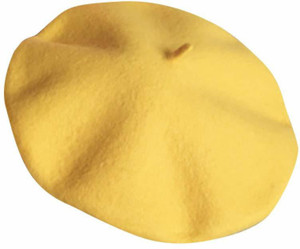 Axtitude Sports/Regular Cap Cap