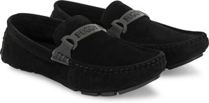 FOGGY Loafers For Men